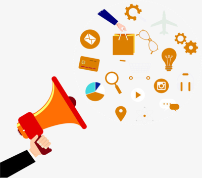 新產品上市策劃與企業(yè)形象塑造的協(xié)同策略