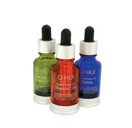 歐蕙化妝品與廚房用具 現(xiàn)代生活的雙重美學(xué)