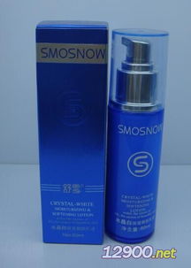 水生源潤透美顏爽膚水 煥活肌膚，補(bǔ)水保濕的秘密武器