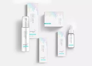 尖荷學(xué)院 揭秘化妝品命名與包裝的套路及其在家用電器行業(yè)的借鑒意義