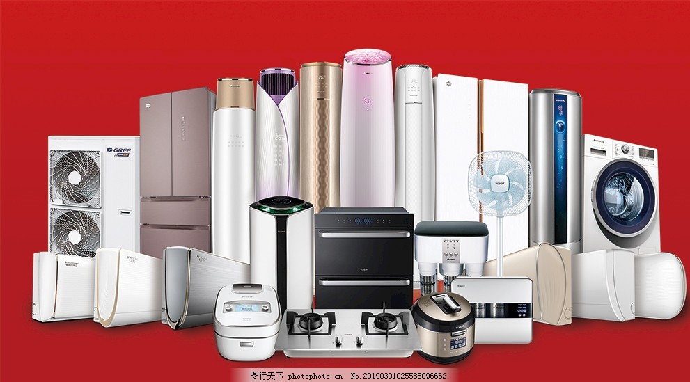 格力電器 中國民族品牌的卓越典范與家用電器行業的領軍者