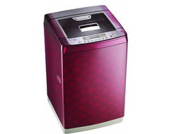 家用電器 科技時(shí)代下的智能生活新體驗(yàn)