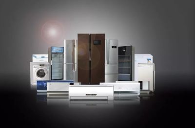 雙十一廚房利器狂歡 淘寶、天貓、京東與騰訊廣點(diǎn)通廣告策略解析